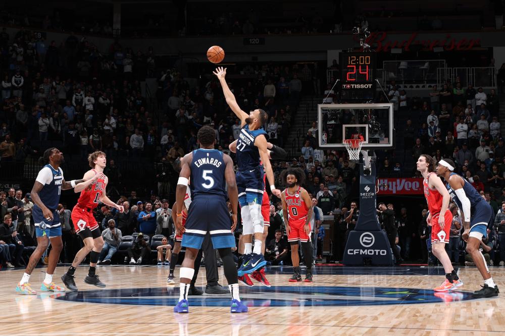 雷若能以合 雷若能以合